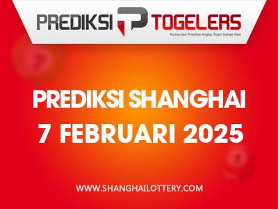 Prediksi-Togelers-Shanghai-7-Februari-2025-Hari-Jumat