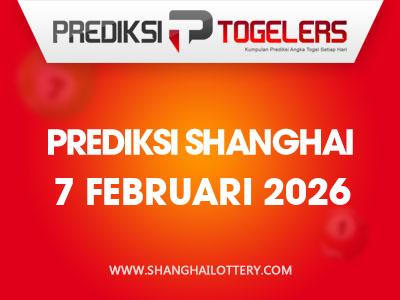 prediksi-togelers-shanghai-7-februari-2026-hari-sabtu