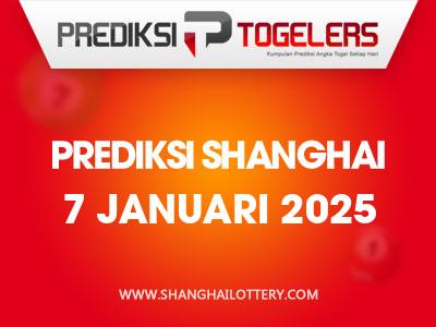 Prediksi-Togelers-Shanghai-7-Januari-2025-Hari-Selasa