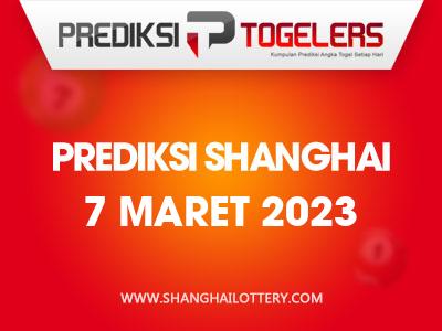 prediksi-togelers-shanghai-7-maret-2023-hari-selasa