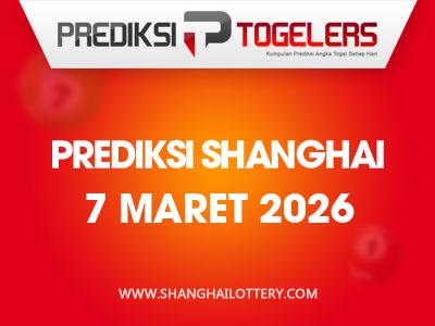prediksi-togelers-shanghai-7-maret-2026-hari-sabtu