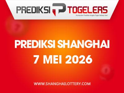 prediksi-togelers-shanghai-7-mei-2026-hari-kamis
