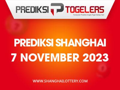 Prediksi-Togelers-Shanghai-7-November-2023-Hari-Selasa