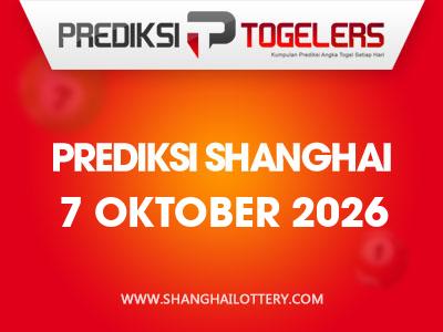 prediksi-togelers-shanghai-7-oktober-2026-hari-rabu