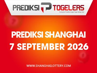 prediksi-togelers-shanghai-7-september-2026-hari-senin