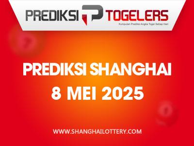 prediksi-togelers-shanghai-8-mei-2025-hari-kamis