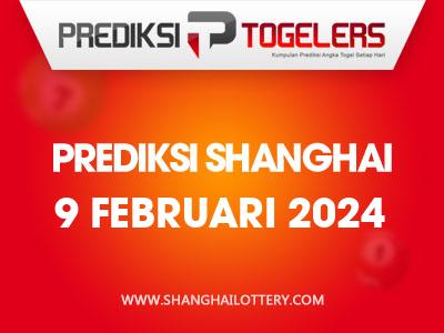 Prediksi-Togelers-Shanghai-9-Februari-2024-Hari-Jumat