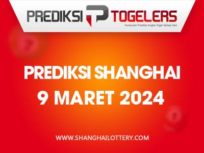 Prediksi-Togelers-Shanghai-9-Maret-2024-Hari-Sabtu