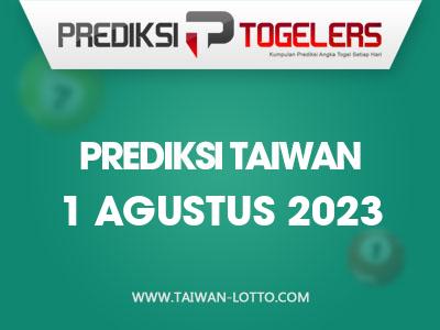 Prediksi-Togelers-Taiwan-1-Agustus-2023-Hari-Selasa