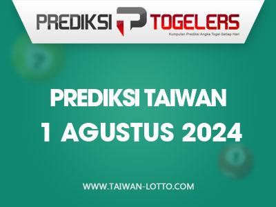 prediksi-togelers-taiwan-1-agustus-2024-hari-kamis