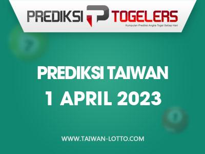 prediksi-togelers-taiwan-1-april-2023-hari-sabtu