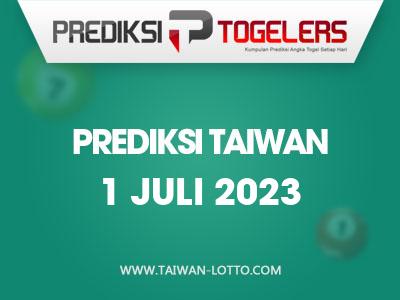 Prediksi-Togelers-Taiwan-1-Juli-2023-Hari-Sabtu