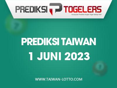 Prediksi-Togelers-Taiwan-1-Juni-2023-Hari-Kamis