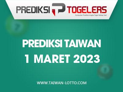 prediksi-togelers-taiwan-1-maret-2023-hari-rabu