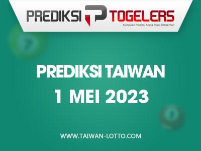 prediksi-togelers-taiwan-1-mei-2023-hari-senin