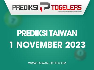 Prediksi-Togelers-Taiwan-1-November-2023-Hari-Rabu