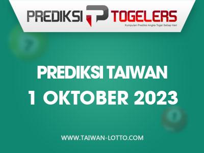 Prediksi-Togelers-Taiwan-1-Oktober-2023-Hari-Minggu