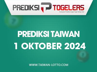 Prediksi-Togelers-Taiwan-1-Oktober-2024-Hari-Selasa