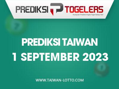 Prediksi-Togelers-Taiwan-1-September-2023-Hari-Jumat