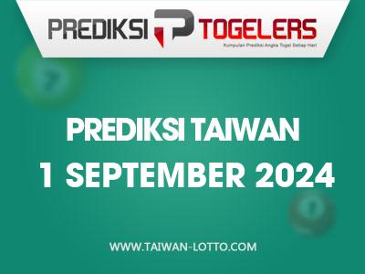 prediksi-togelers-taiwan-1-september-2024-hari-minggu