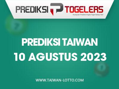 Prediksi-Togelers-Taiwan-10-Agustus-2023-Hari-Kamis