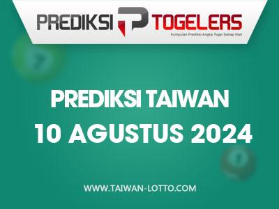 Prediksi-Togelers-Taiwan-10-Agustus-2024-Hari-Sabtu