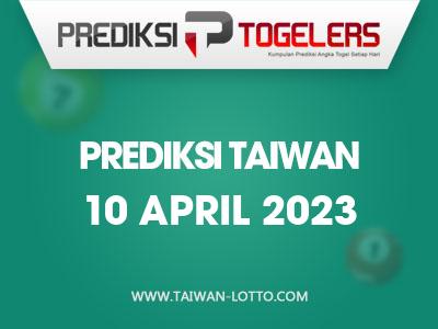 Prediksi-Togelers-Taiwan-10-April-2023-Hari-Senin