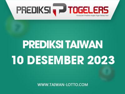 Prediksi-Togelers-Taiwan-10-Desember-2023-Hari-Minggu