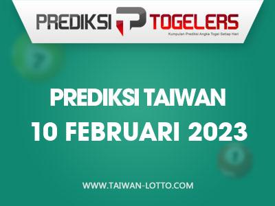 prediksi-togelers-taiwan-10-februari-2023-hari-jumat