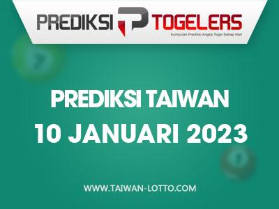 Prediksi-Togelers-Taiwan-10-Januari-2023-Hari-Selasa