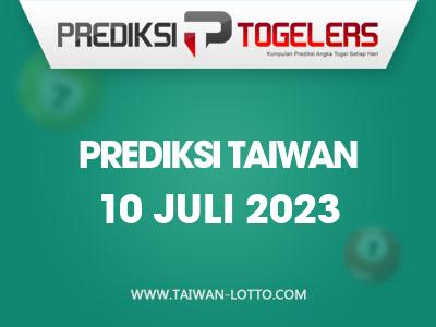 Prediksi-Togelers-Taiwan-10-Juli-2023-Hari-Senin