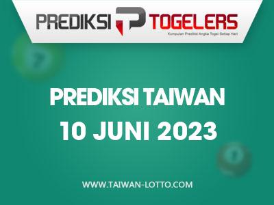 Prediksi-Togelers-Taiwan-10-Juni-2023-Hari-Sabtu