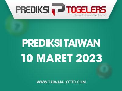 Prediksi-Togelers-Taiwan-10-Maret-2023-Hari-Jumat