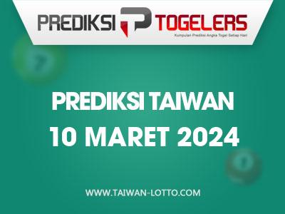 Prediksi-Togelers-Taiwan-10-Maret-2024-Hari-Minggu