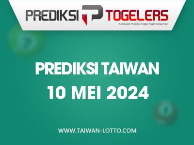 Prediksi-Togelers-Taiwan-10-Mei-2024-Hari-Jumat