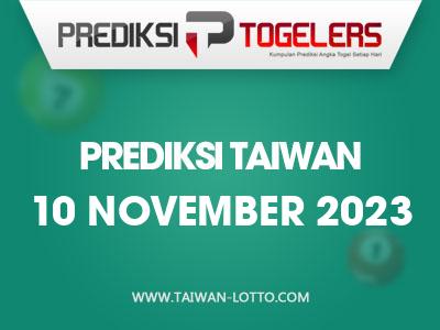 Prediksi-Togelers-Taiwan-10-November-2023-Hari-Jumat