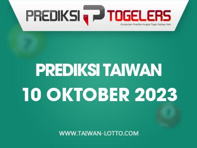 Prediksi-Togelers-Taiwan-10-Oktober-2023-Hari-Selasa