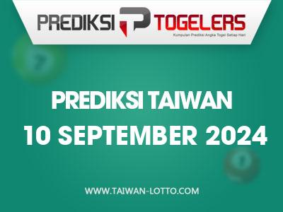 Prediksi-Togelers-Taiwan-10-September-2024-Hari-Selasa