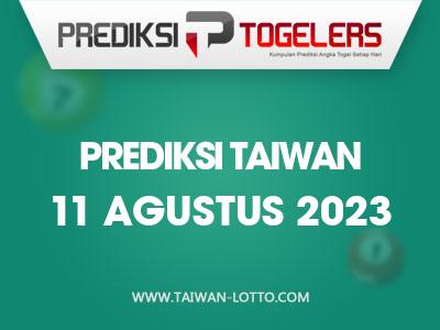 Prediksi-Togelers-Taiwan-11-Agustus-2023-Hari-Jumat