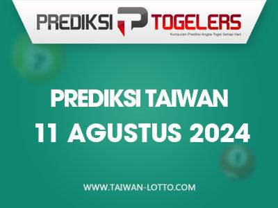 Prediksi-Togelers-Taiwan-11-Agustus-2024-Hari-Minggu