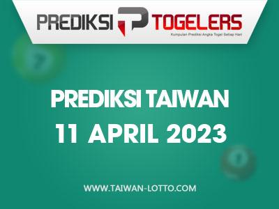 prediksi-togelers-taiwan-11-april-2023-hari-selasa