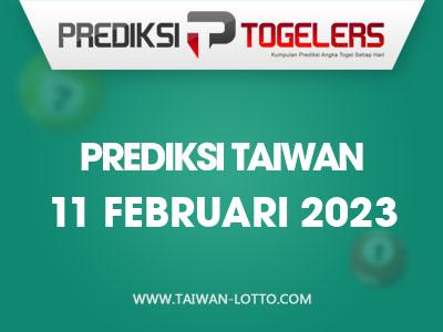 prediksi-togelers-taiwan-11-februari-2023-hari-sabtu