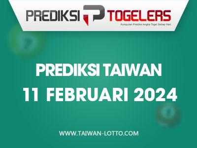 Prediksi-Togelers-Taiwan-11-Februari-2024-Hari-Minggu