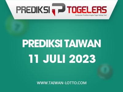 Prediksi-Togelers-Taiwan-11-Juli-2023-Hari-Selasa