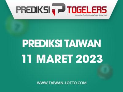 Prediksi-Togelers-Taiwan-11-Maret-2023-Hari-Sabtu