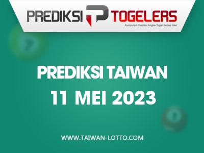 Prediksi-Togelers-Taiwan-11-Mei-2023-Hari-Kamis