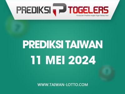 Prediksi-Togelers-Taiwan-11-Mei-2024-Hari-Sabtu