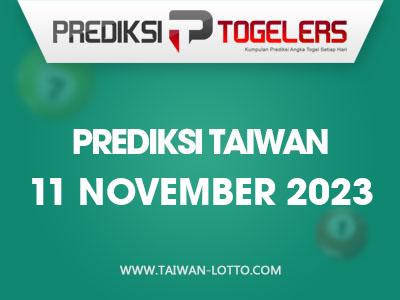 Prediksi-Togelers-Taiwan-11-November-2023-Hari-Sabtu