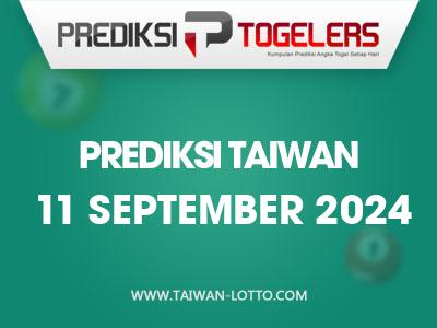 prediksi-togelers-taiwan-11-september-2024-hari-rabu