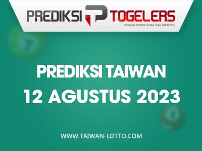 Prediksi-Togelers-Taiwan-12-Agustus-2023-Hari-Sabtu